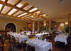 Sol Garden Istra 